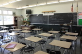 Enlarge photo 13