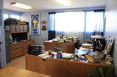 Enlarge photo 27