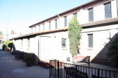 Enlarge photo 34