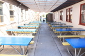 Enlarge photo 39