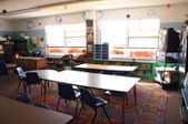 Enlarge photo 41