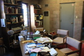 Enlarge photo 51