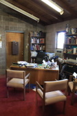 Enlarge photo 52