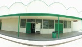 Enlarge photo 14