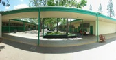 Enlarge photo 25