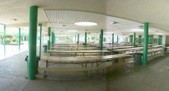 Enlarge photo 29