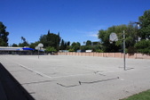 Enlarge photo 28
