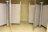 Enlarge photo 38