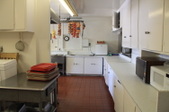 Enlarge photo 43