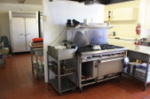 Enlarge photo 44
