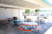 Enlarge photo 46