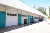 Enlarge photo 50