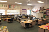 Enlarge photo 52