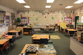 Enlarge photo 53