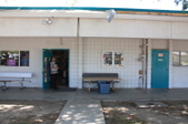 Enlarge photo 56