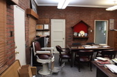 Enlarge photo 1