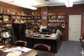 Enlarge photo 3