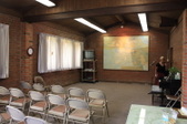 Enlarge photo 12