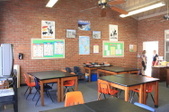 Enlarge photo 20