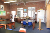 Enlarge photo 21