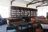 Enlarge photo 26