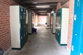 Enlarge photo 27