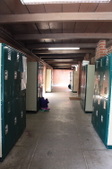 Enlarge photo 28