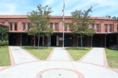 Wesley School