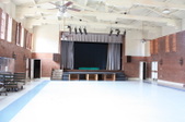 Enlarge photo 33