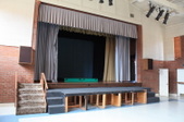 Enlarge photo 34