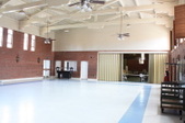 Enlarge photo 35