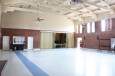 Enlarge photo 36