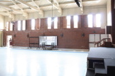 Enlarge photo 37