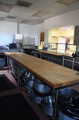 Enlarge photo 38
