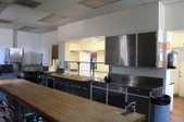 Enlarge photo 39