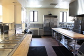Enlarge photo 42