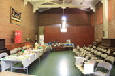 Enlarge photo 43