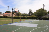 Enlarge photo 44