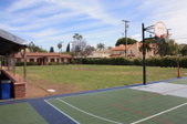 Enlarge photo 45