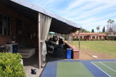 Enlarge photo 46