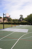 Enlarge photo 47