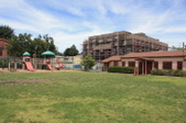 Enlarge photo 49