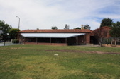 Enlarge photo 50