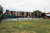 Enlarge photo 51