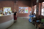 Enlarge photo 52