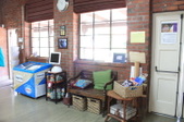 Enlarge photo 53