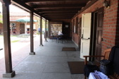 Enlarge photo 54