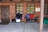 Enlarge photo 55