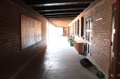 Enlarge photo 56
