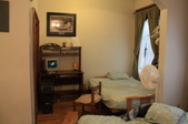 test 1